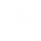 被操死的视频免费观看网址武汉市中成发建筑有限公司